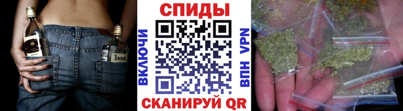 Купить где  Льгов  БУТИРАТ оксана 