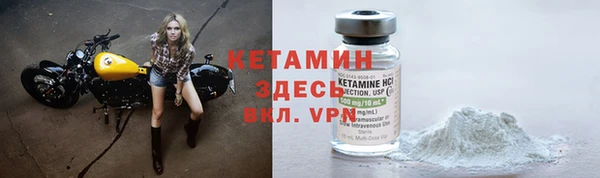 дживик Бронницы