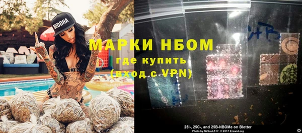 дживик Бронницы
