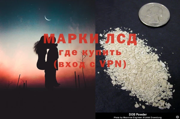 дживик Бронницы