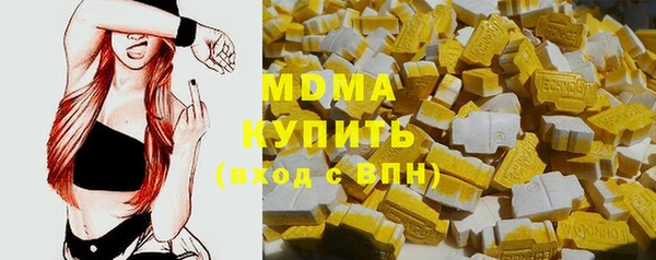 дживик Бронницы
