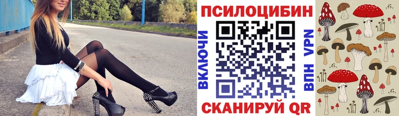 Купить где  Льгов  Псилоцибиновые грибы мухоморы 